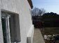 11830:16 - Recently renovated country house with sunny garden – Elhovo