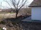 11830:17 - Recently renovated country house with sunny garden – Elhovo