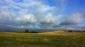 10584:11 - Cheap property for sale in Bulgaria, near Popovo