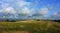 10584:12 - Cheap property for sale in Bulgaria, near Popovo