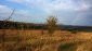 10584:15 - Cheap property for sale in Bulgaria, near Popovo