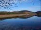 10584:17 - Cheap property for sale in Bulgaria, near Popovo