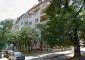 11833:2 - New fully furnished and convenient seaside apartment in Varna