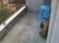 11833:3 - New fully furnished and convenient seaside apartment in Varna