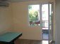 11833:4 - New fully furnished and convenient seaside apartment in Varna