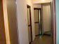 11833:5 - New fully furnished and convenient seaside apartment in Varna