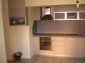 11833:1 - New fully furnished and convenient seaside apartment in Varna