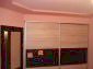 11833:6 - New fully furnished and convenient seaside apartment in Varna