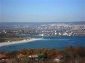 11833:10 - New fully furnished and convenient seaside apartment in Varna