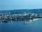 11833:16 - New fully furnished and convenient seaside apartment in Varna