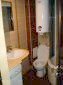 11833:17 - New fully furnished and convenient seaside apartment in Varna