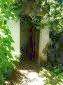 11835:13 - Cheap solid house in Malko Turnovo – lovely landscapes