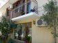 11836:2 -  Large furnished three-storey house in Pomorie