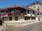 11836:1 -  Large furnished three-storey house in Pomorie