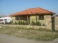 11837:1 - Exceptionally spacious seaside house in the village of Kamenar