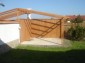 11837:3 - Exceptionally spacious seaside house in the village of Kamenar