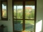 11837:4 - Exceptionally spacious seaside house in the village of Kamenar