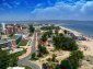 11837:13 - Exceptionally spacious seaside house in the village of Kamenar