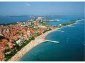 11837:9 - Exceptionally spacious seaside house in the village of Kamenar