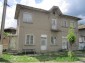 11838:1 - Spacious house in the pretty village of Voditsa, Popovo
