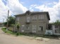 11838:4 - Spacious house in the pretty village of Voditsa, Popovo