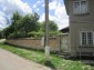 11838:5 - Spacious house in the pretty village of Voditsa, Popovo