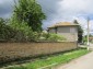 11838:7 - Spacious house in the pretty village of Voditsa, Popovo