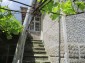 11838:11 - Spacious house in the pretty village of Voditsa, Popovo