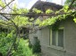 11838:12 - Spacious house in the pretty village of Voditsa, Popovo