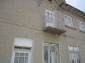 11838:8 - Spacious house in the pretty village of Voditsa, Popovo