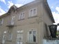 11838:9 - Spacious house in the pretty village of Voditsa, Popovo