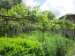 11838:10 - Spacious house in the pretty village of Voditsa, Popovo