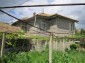 11838:14 - Spacious house in the pretty village of Voditsa, Popovo