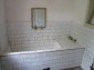 11838:15 - Spacious house in the pretty village of Voditsa, Popovo