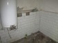 11838:16 - Spacious house in the pretty village of Voditsa, Popovo