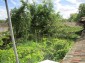 11838:18 - Spacious house in the pretty village of Voditsa, Popovo