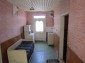 11838:19 - Spacious house in the pretty village of Voditsa, Popovo