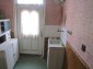 11838:20 - Spacious house in the pretty village of Voditsa, Popovo
