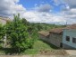 11838:21 - Spacious house in the pretty village of Voditsa, Popovo