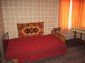 11838:23 - Spacious house in the pretty village of Voditsa, Popovo
