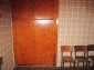 11838:24 - Spacious house in the pretty village of Voditsa, Popovo
