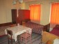 11838:25 - Spacious house in the pretty village of Voditsa, Popovo