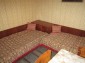 11838:26 - Spacious house in the pretty village of Voditsa, Popovo