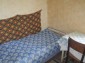11838:27 - Spacious house in the pretty village of Voditsa, Popovo