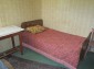 11838:28 - Spacious house in the pretty village of Voditsa, Popovo