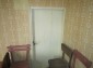 11838:29 - Spacious house in the pretty village of Voditsa, Popovo