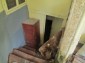 11838:31 - Spacious house in the pretty village of Voditsa, Popovo