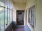 11838:32 - Spacious house in the pretty village of Voditsa, Popovo
