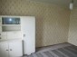 11838:33 - Spacious house in the pretty village of Voditsa, Popovo