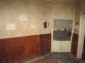 11838:35 - Spacious house in the pretty village of Voditsa, Popovo